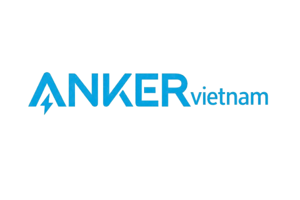 AnkerVietNam